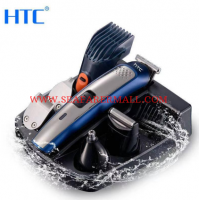 HTC hair trimmer