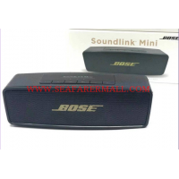 Bose speaker