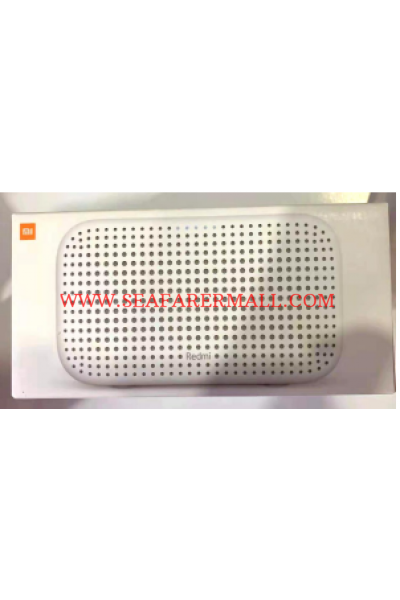Redmi Xiaoai Speaker Play Wireless Speaker