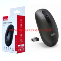 MOUSE WIRELESS COMPUTER MOUSE