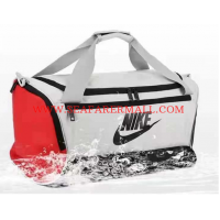 Fashion Gym Bag For Training Outdoor Weekend Luggage Bag