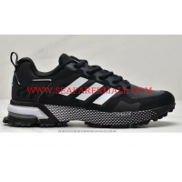 MEN'S SPORT SHOES