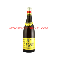 CHANGYU SPECIAL FINE BRAND 750ML/38%VOL