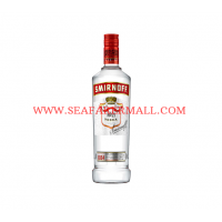 Smirnoff Vodka  700ml/40%Vol