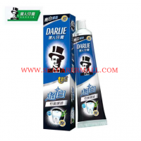 Darlie Toothpaste 180g/PCS
