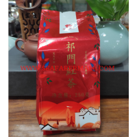 Chinese Tea  Keemun Qi Men Black Tea Loose Red Tea 250g