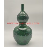 Chinese Porcelain -CP036-SIZE:13*25CM