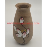 Chinese Porcelain -CP037-SIZE:6*15CM