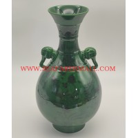 Chinese Porcelain -CP040-SIZE:15*28CM