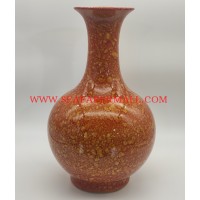 Chinese Porcelain -CP042-SIZE:20*40CM