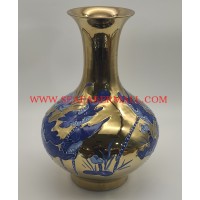 Chinese Porcelain -CP043-SIZE:20*30CM