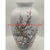 Chinese Porcelain -CP069-SIZE:15*30CM