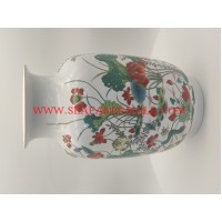 Chinese Porcelain -CP073-SIZE:16*32CM