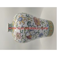 Chinese Porcelain -CP074-SIZE:20*34CM