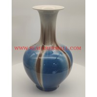 Chinese Porcelain -CP075-SIZE:15*30CM