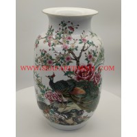 Chinese Porcelain -CP083-SIZE:15*30CM