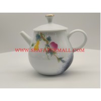 Chinese Porcelain-CP111-SIZE::10*10CM