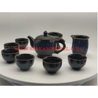 Chinese Porcelain-CP123-SIZE:38*23CM-1SET