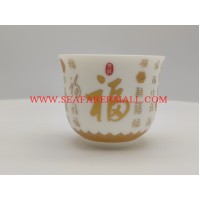 Chinese Porcelain-CP142-SIZE:6*6CM