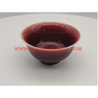 Chinese Porcelain-CP146-SIZE:7*6CM