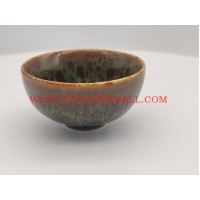 Chinese Porcelain-CP155-SIZE:8*6CM