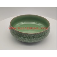 Chinese Porcelain-CP161-SIZE:7*19CM