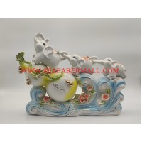 Chinese Porcelain-CP183-SIZE:40*30CM