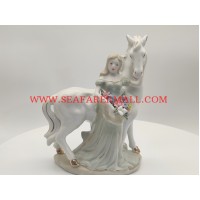 Chinese Porcelain-CP194-SIZE:15*20CM