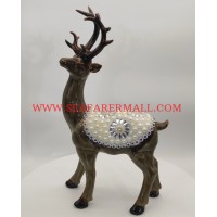 Chinese Porcelain-CP1200-SIZE:25*40CM