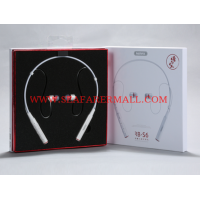 Remax Join Us RB-S6 earphones