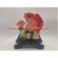 Chinese Porcelain-CP202-SIZE:20*25CM