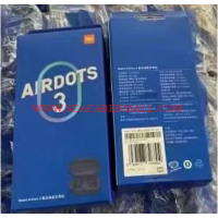 Redmi AirDots 3