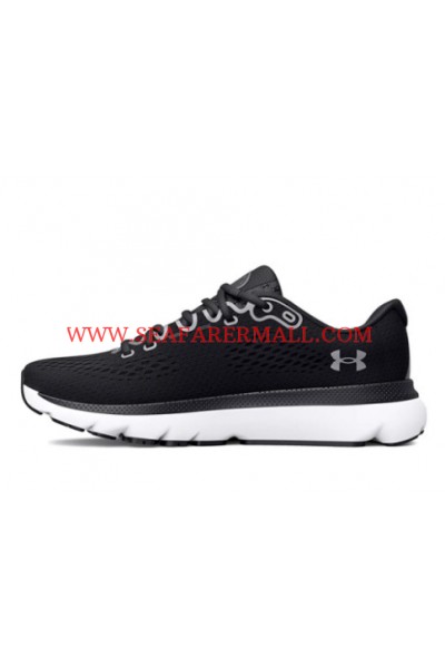 UNDER ARMOUR UA HOVR Infinite4 running   shoes     3024897001      