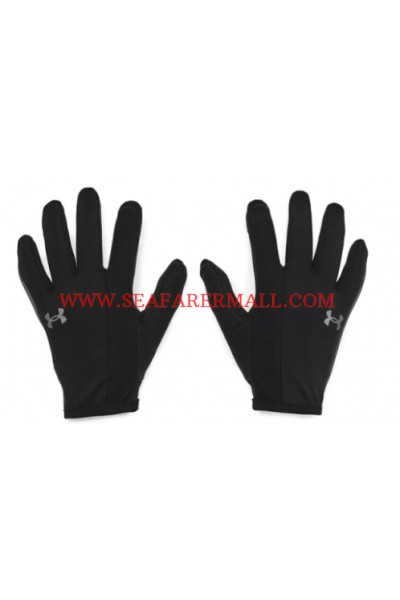 UNDER ARMOUR Men's Gloves 1377510001