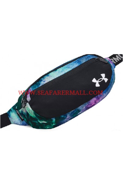 UNDER ARMOUR Neutral Back Fanny Pack 1364190005