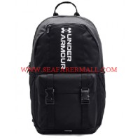 UNDER ARMOUR Neutral Backpack 1364184001