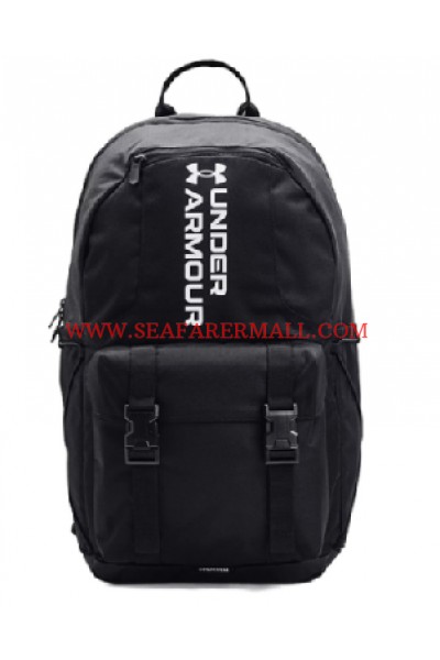 UNDER ARMOUR Neutral Backpack 1364184001
