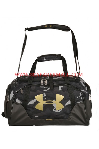UNDER ARMOUR Neutral Fitness Kit 1300214008