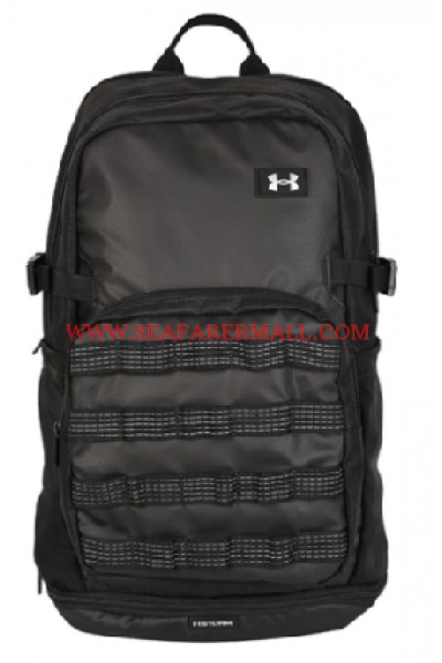 UNDER ARMOUR Neutral Backpack 1372290001