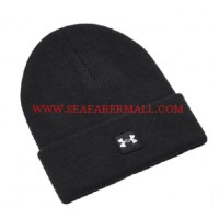 UNDER ARMOUR Men's wool Hat 1373155001