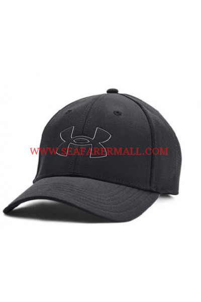 UNDER ARMOUR Men's Hat 1369805001