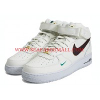 NIKE Men's Air Force One MID 07 LV8