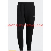 Adidas FI 3S KNPT men's sweatpants