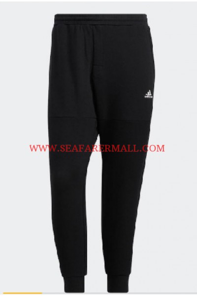 Adidas FI 3S KNPT men's sweatpants