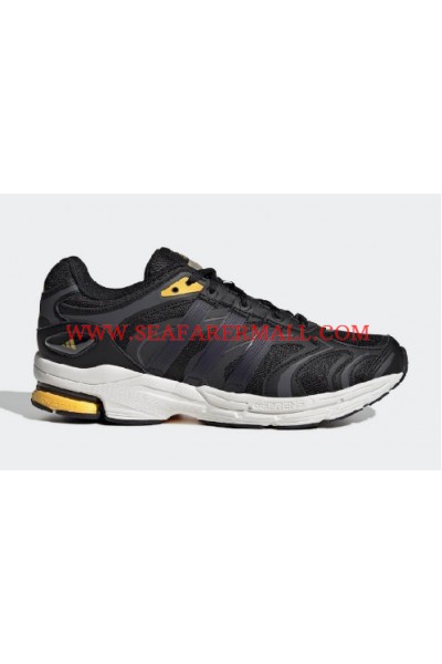Adidas SPIRTAIN 2000 running shoes for men and women