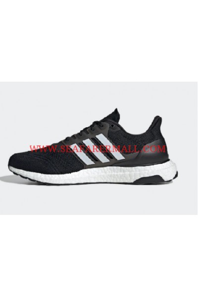 Adidas UL TRABOOST DNA running sneakers for men and women