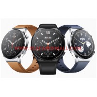   Xiaomi Watch S1   