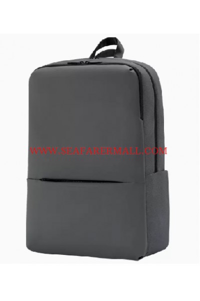 Xiaomi Classic business backpack