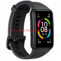 HONOR Band 6 SMART WATCH